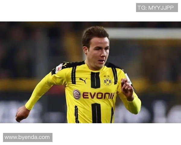 足球明星的感情生活揭秘是否真的花心还是情感专一的迷思