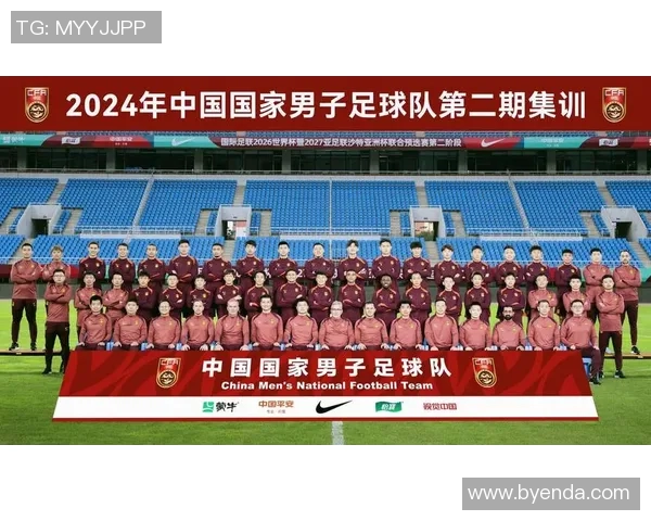 上海足球队在足球节奏排行榜中荣登第八名展现出强劲实力与潜力