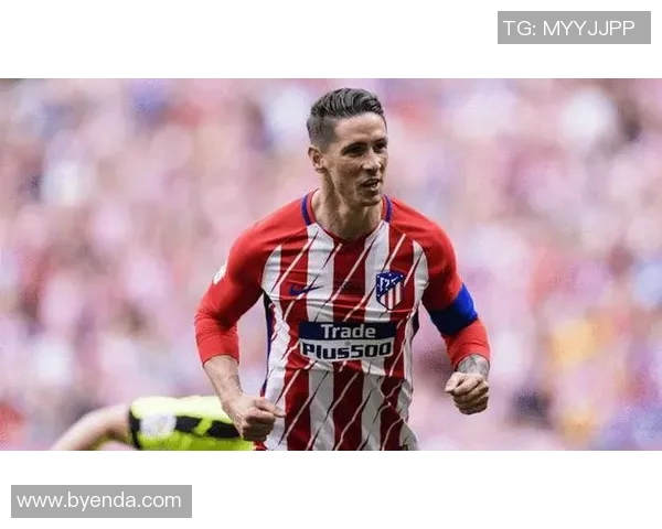 卡点足球明星精彩瞬间集锦让你领略球场魅力与激情