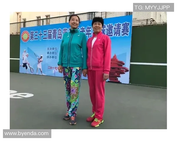 广州网球队与重庆网球队赛后心理素质分析及其对比赛结果的影响